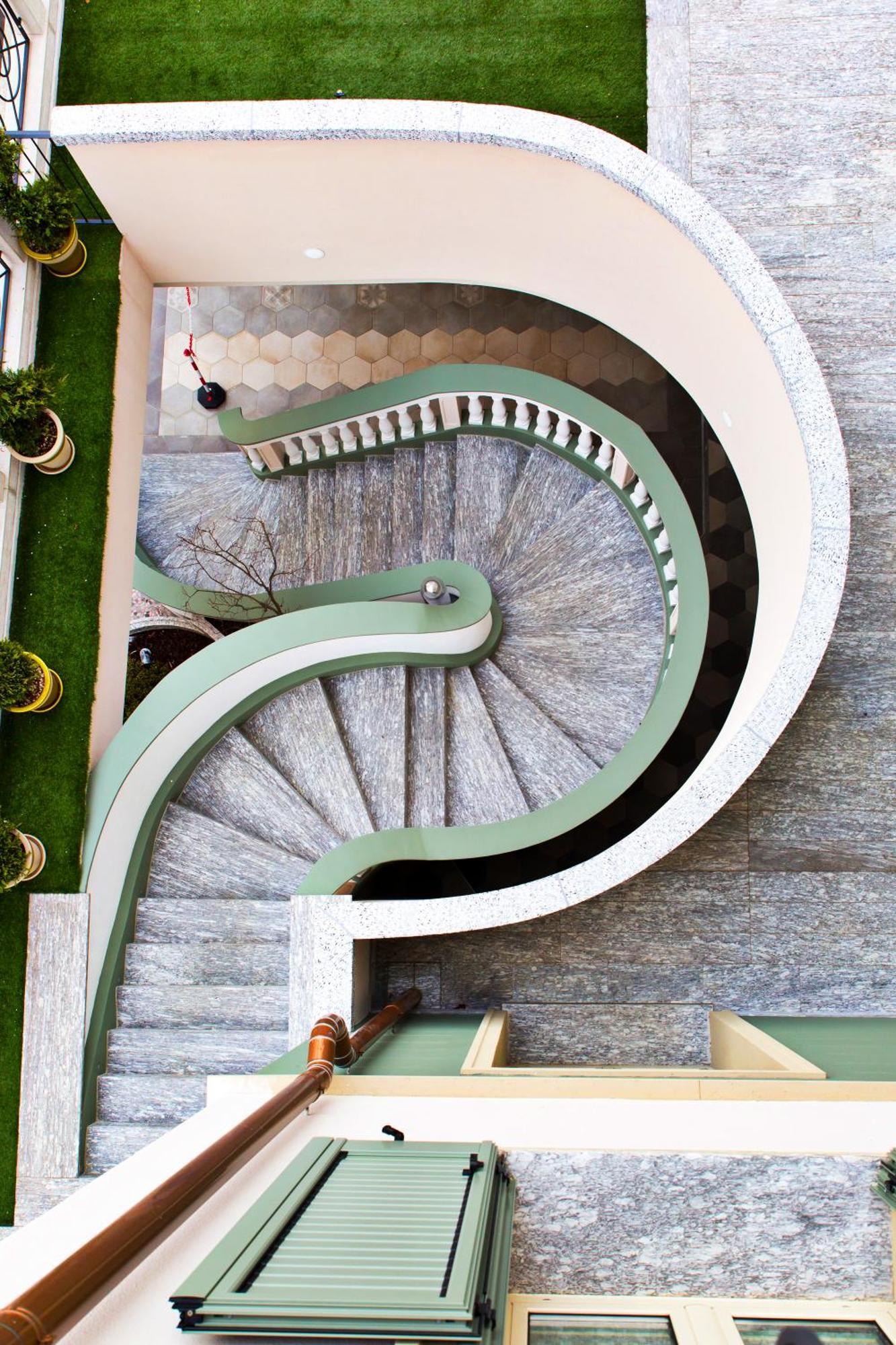 Hotel Al Campanile - Luxury Suites & Apartments Baveno Zewnętrze zdjęcie