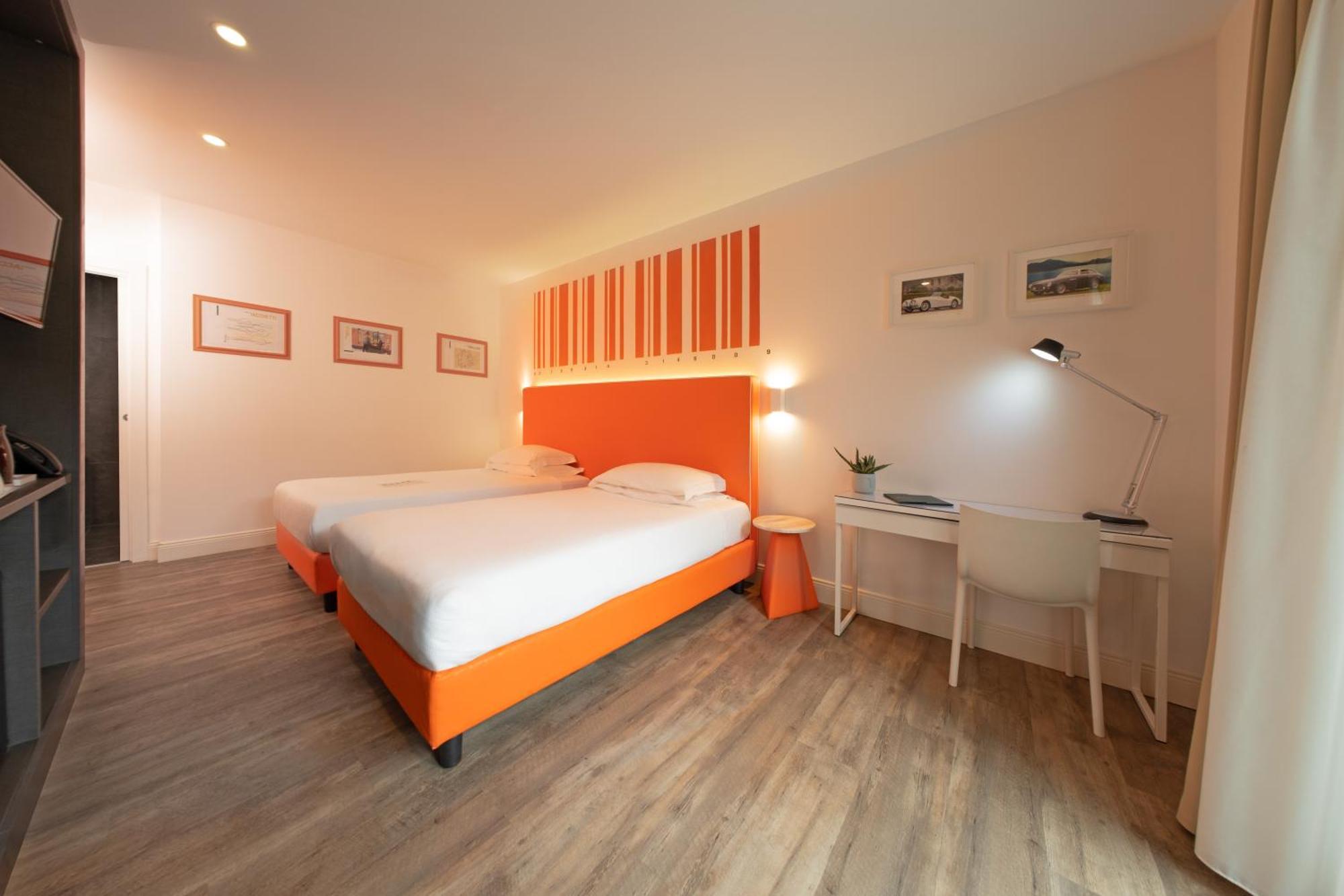 Hotel Al Campanile - Luxury Suites & Apartments Baveno Zewnętrze zdjęcie