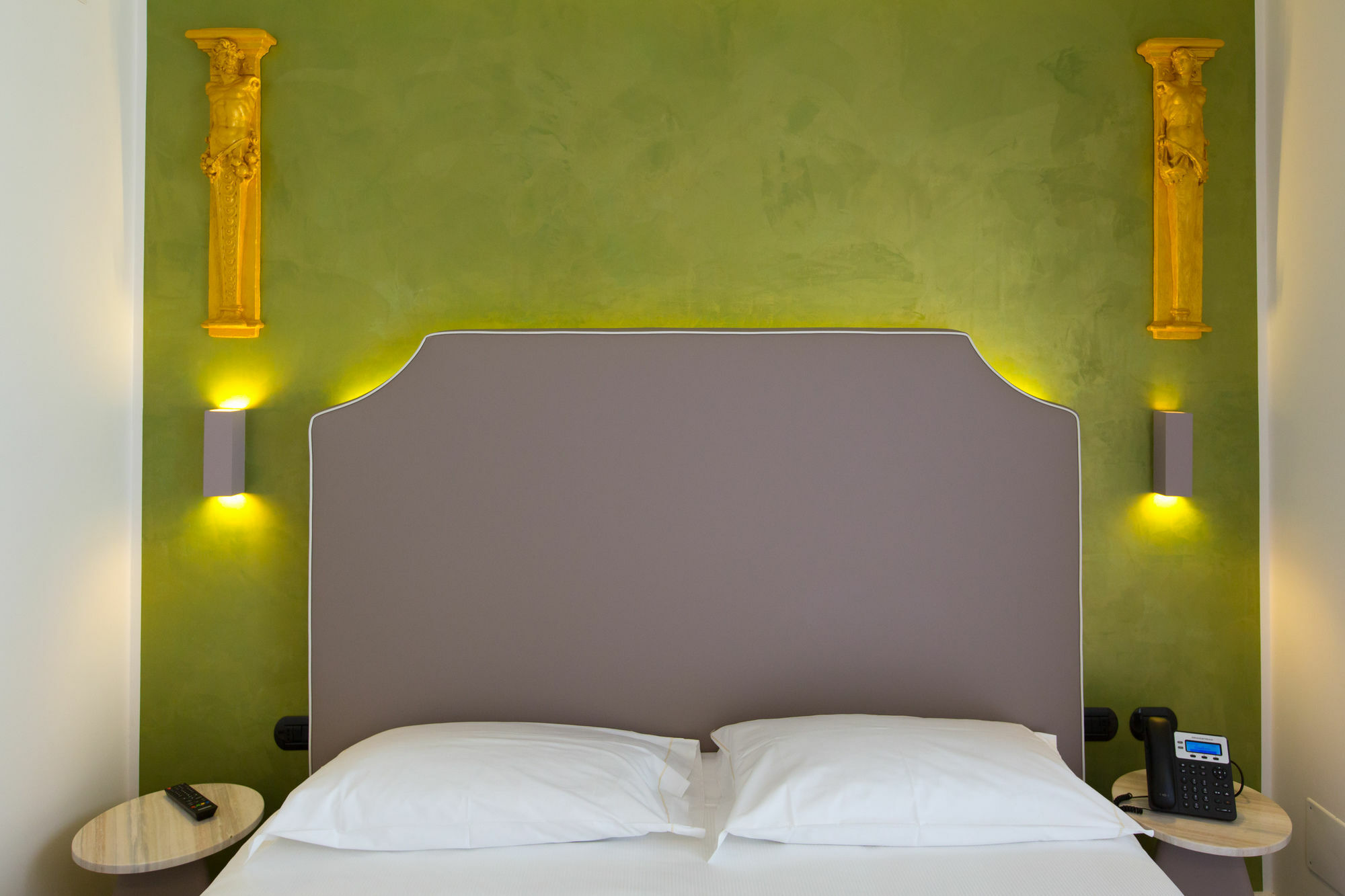 Hotel Al Campanile - Luxury Suites & Apartments Baveno Zewnętrze zdjęcie